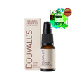 Organic Cold-Pressed Argan Oil (15ml)