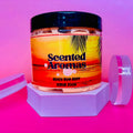 Brazilian Bum Cream Sugar Body Scrub (200g)