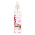 Yardley English Rose Body Mist (200ml)