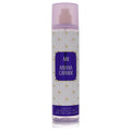 Ariana Grande Ari Body Mist (236ml)