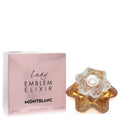 Mont Blanc Lady Emblem Elixir Eau de Parfum (75ml)
