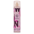 Ariana Grande Sweet Like Candy Body Mist (236ml)