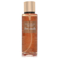 Victoria's Secret Bare Vanilla Fragrance Mist (250ml)