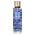 Victoria's Secret Midnight Bloom Fragrance Mist (250ml)