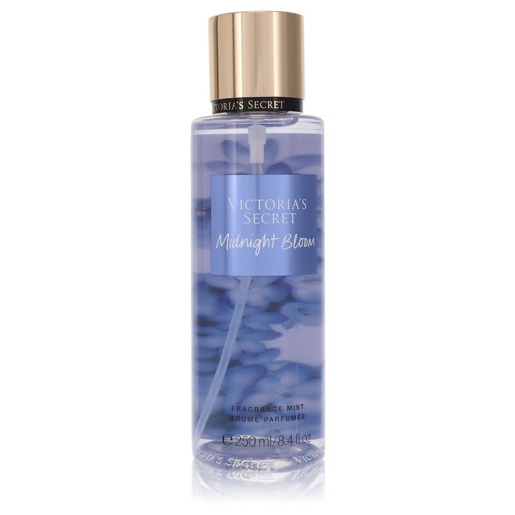 Victoria's Secret Midnight Bloom Fragrance Mist (250ml)