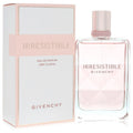 Givenchy Very Floral Eau de Parfum (80ml)