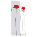 Kenzo Flower Eau de Parfum (50ml)