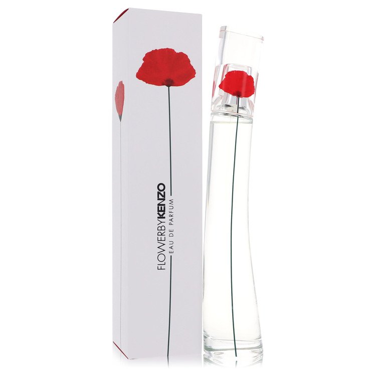 Kenzo Flower Eau de Parfum (50ml)