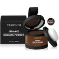 Hairline Root Touch-Up Powder