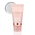 Collagen Night Wrapping Mask (75ml)