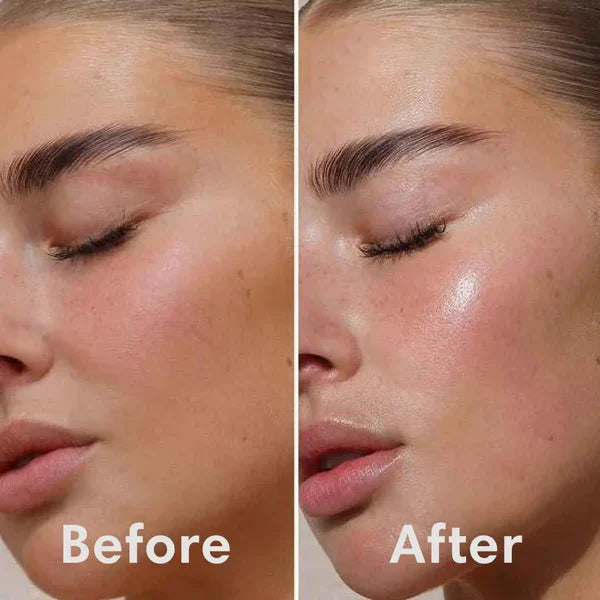 Collagen Night Wrapping Mask (75ml)