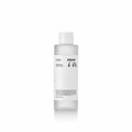 Anua Heartleaf 77% Soothing Toner (250ml)
