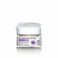 APLB Collagen Peptide Face Cream (55ml)