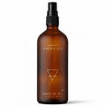 Raw Organic Argan Oil (50ml)
