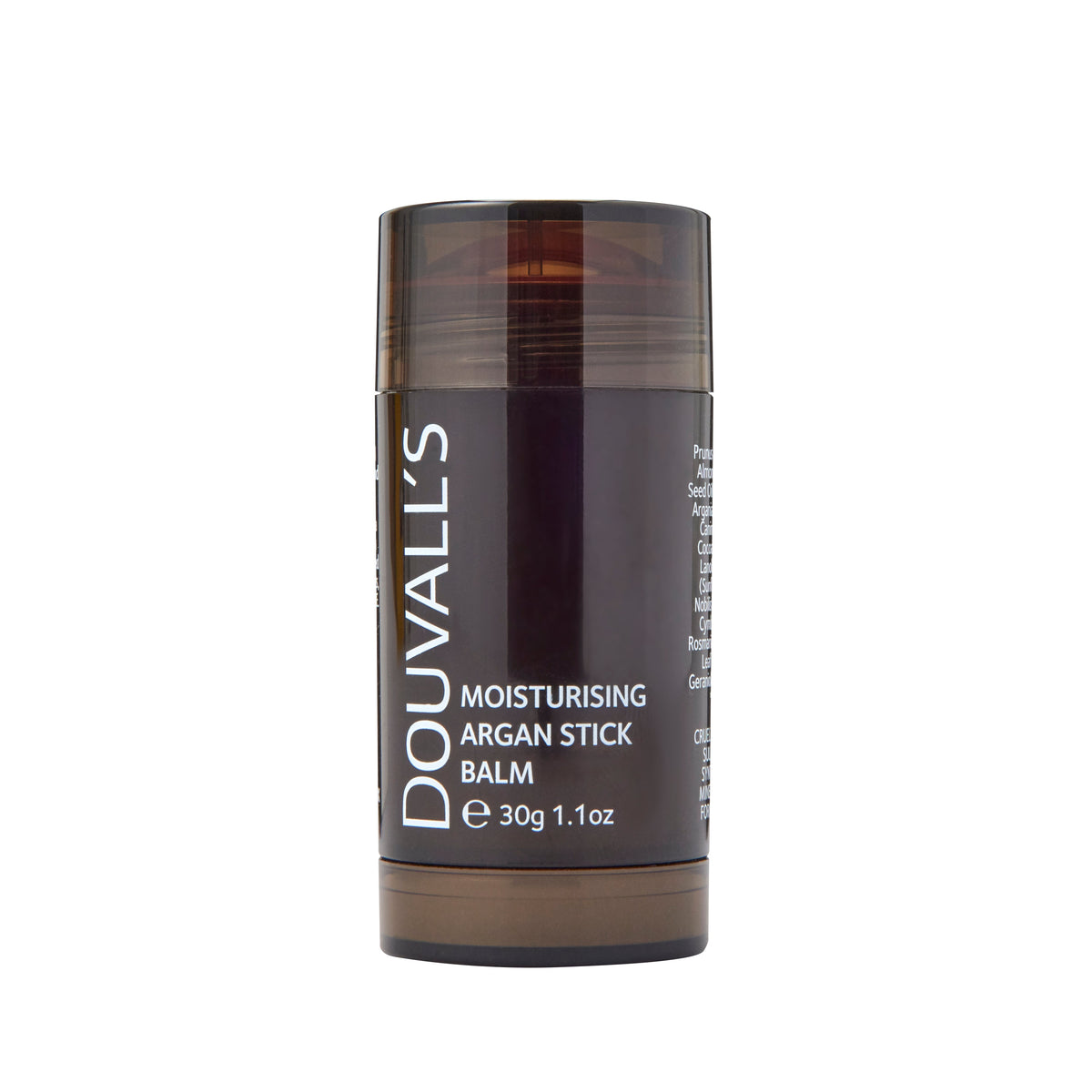 Argan Highlight Stick Balm (30g)