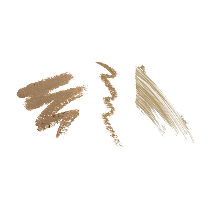 Ultimate Brow Sculpt Kit