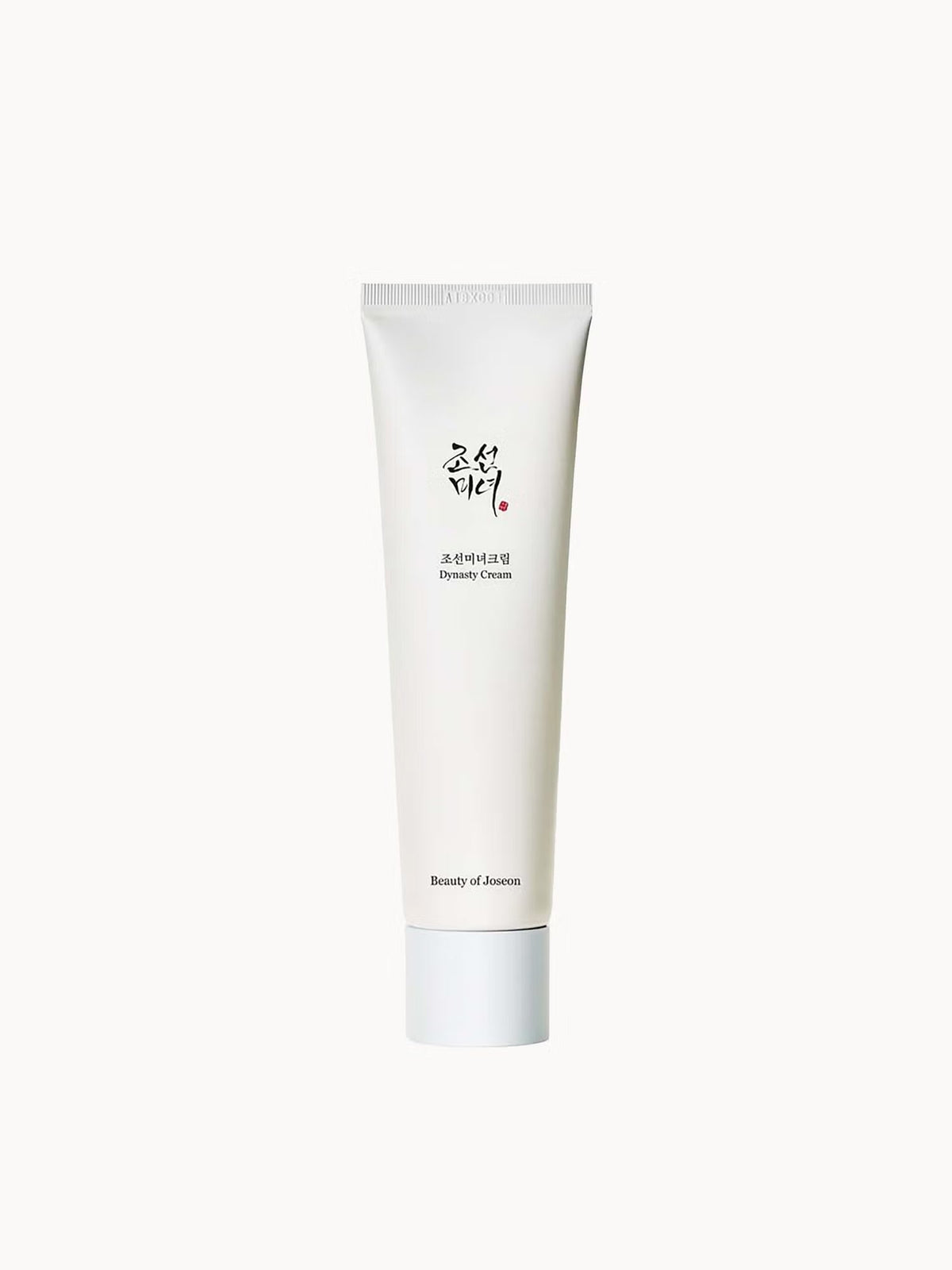 Beauty of Joseon Dynasty Cream (50ml)