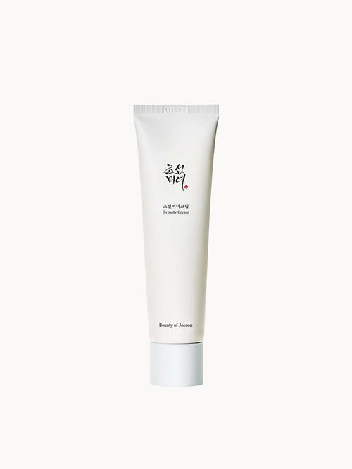 Beauty of Joseon Dynasty Cream (50ml)