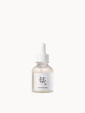 Beauty of Joseon Glow Deep Serum: Rice + Arbutin (30ml)