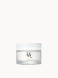 Beauty of Joseon Dynasty Cream (50ml)