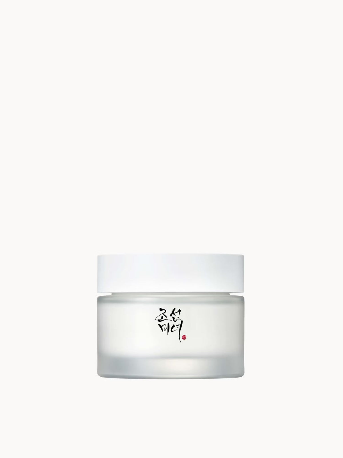 Beauty of Joseon Dynasty Cream (50ml)