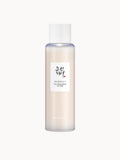 Beauty of Joseon Glow Replenishing Rice Milk Toner (150ml)