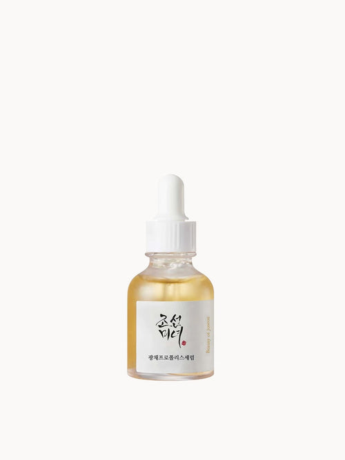 Beauty of Joseon Glow Serum: Propolis + Niacinamide (30ml)
