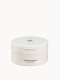 Beauty of Joseon Radiance Cleansing Balm (100ml)
