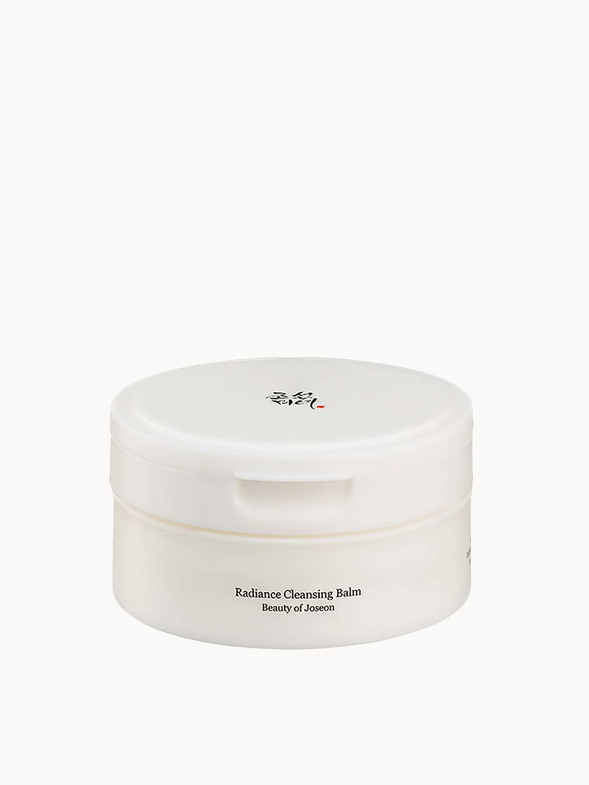 Beauty of Joseon Radiance Cleansing Balm (100ml)