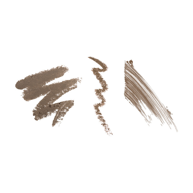 Ultimate Brow Sculpt Kit