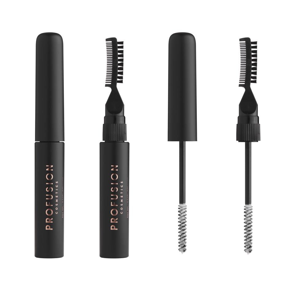Ultimate Brow Sculpt Kit
