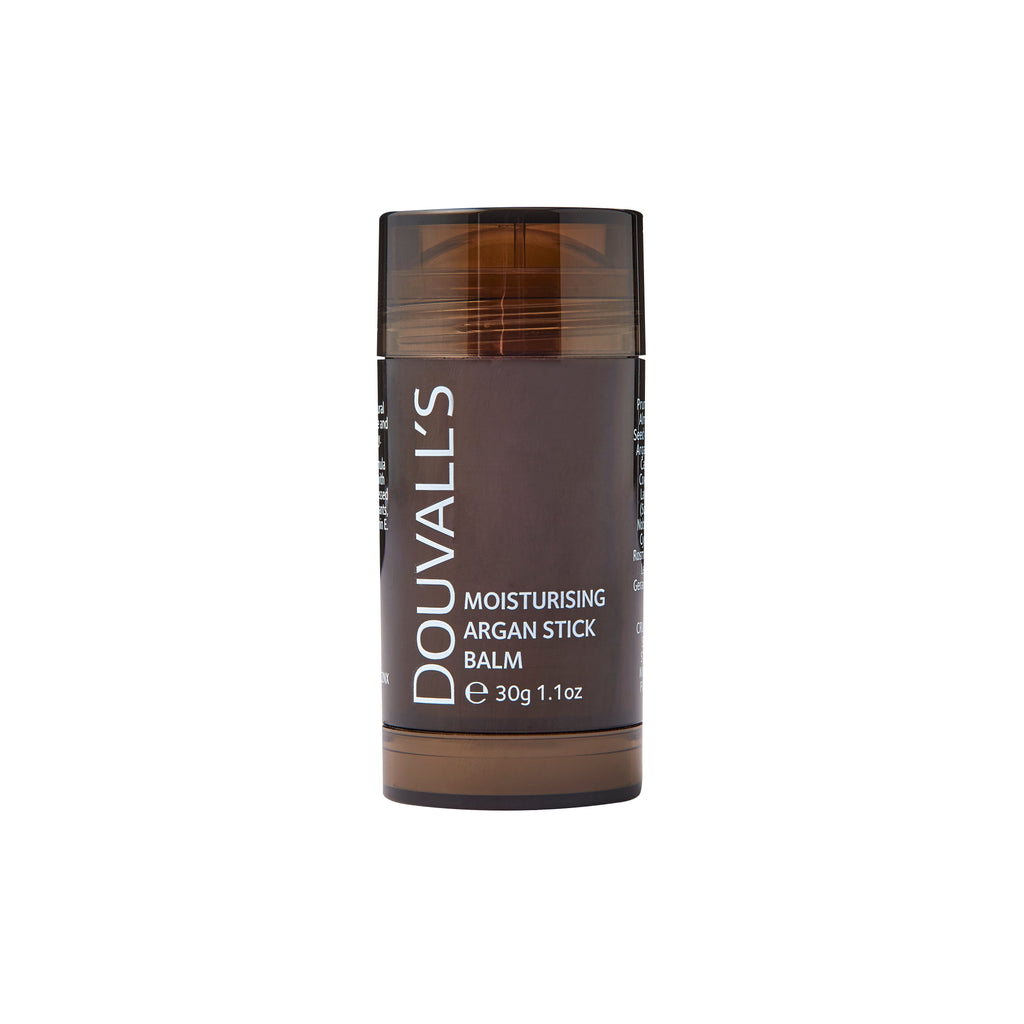 Argan Roll-On Multi Balm (30g)