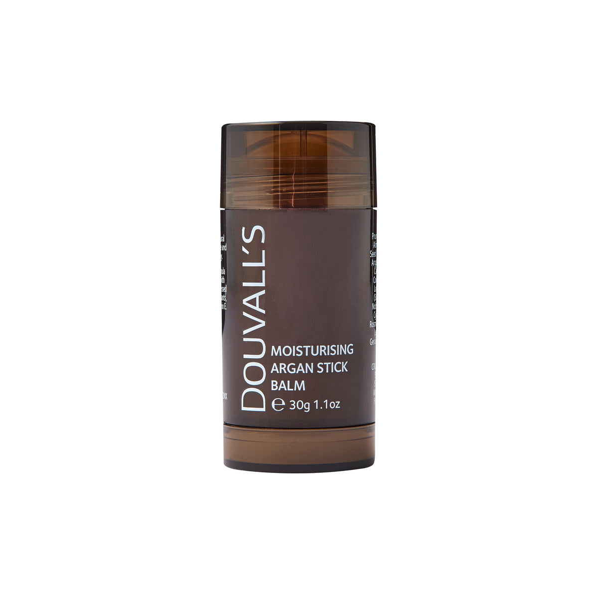 Argan Roll-On Multi Balm (30g)