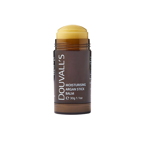 Argan Roll-On Multi Balm (30g)