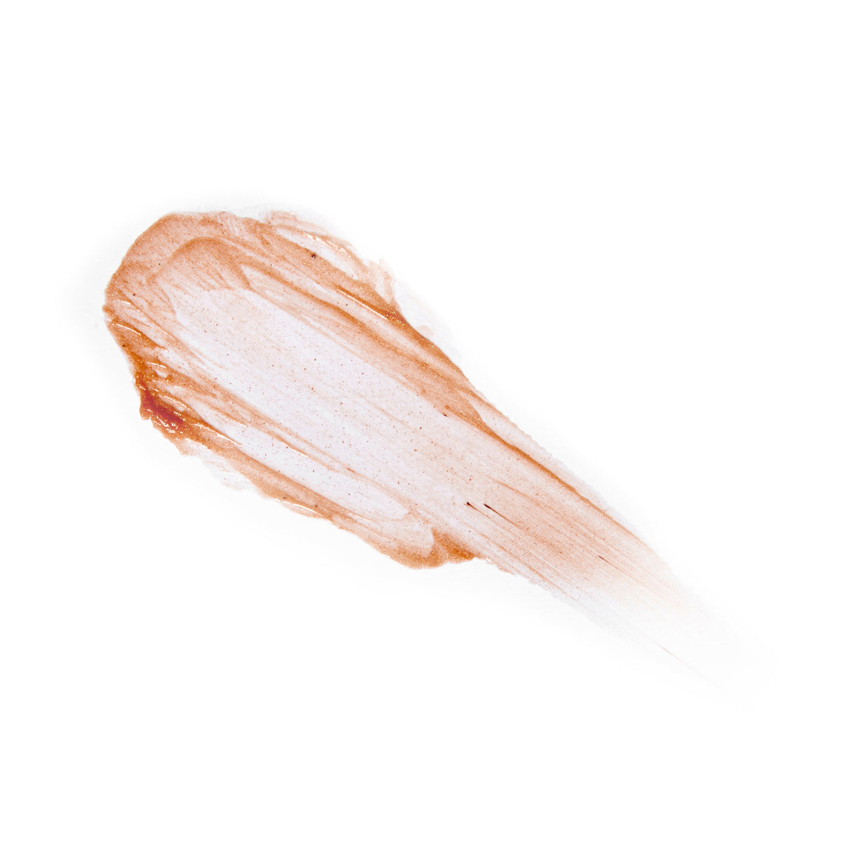 Argan Highlight Stick Balm (30g)
