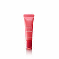 Laneige Lip Glowy Balm, Berry (10g)