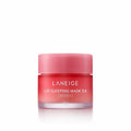 Laneige Lip Sleeping Mask, Berry (20g)