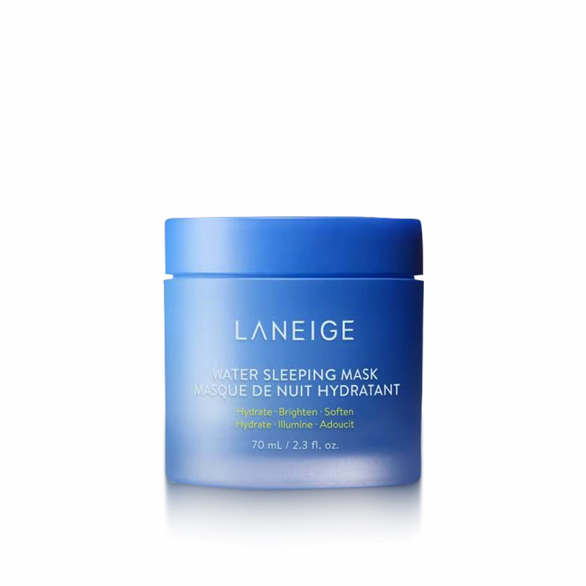 Laneige Water Sleeping Mask (70ml)