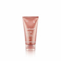 Medicube Collagen Night Wrapping Mask (75ml)