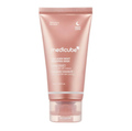 Medicube Collagen Overnight Peel-Off Mask (75ml)