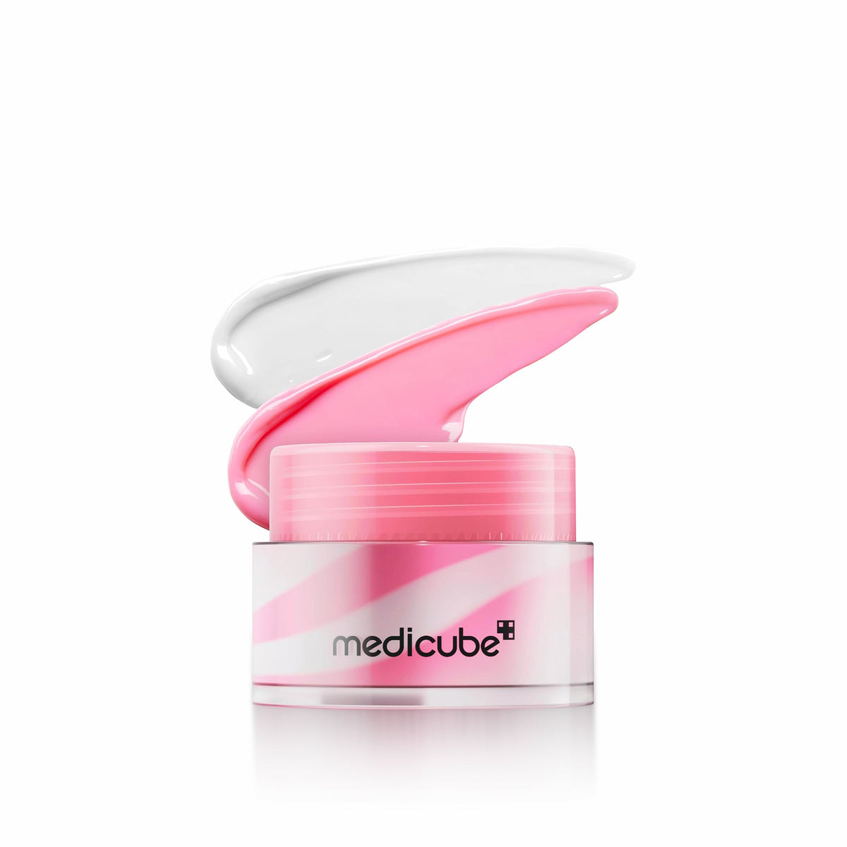 Medicube PDRN Lip Balm Sleep Mask