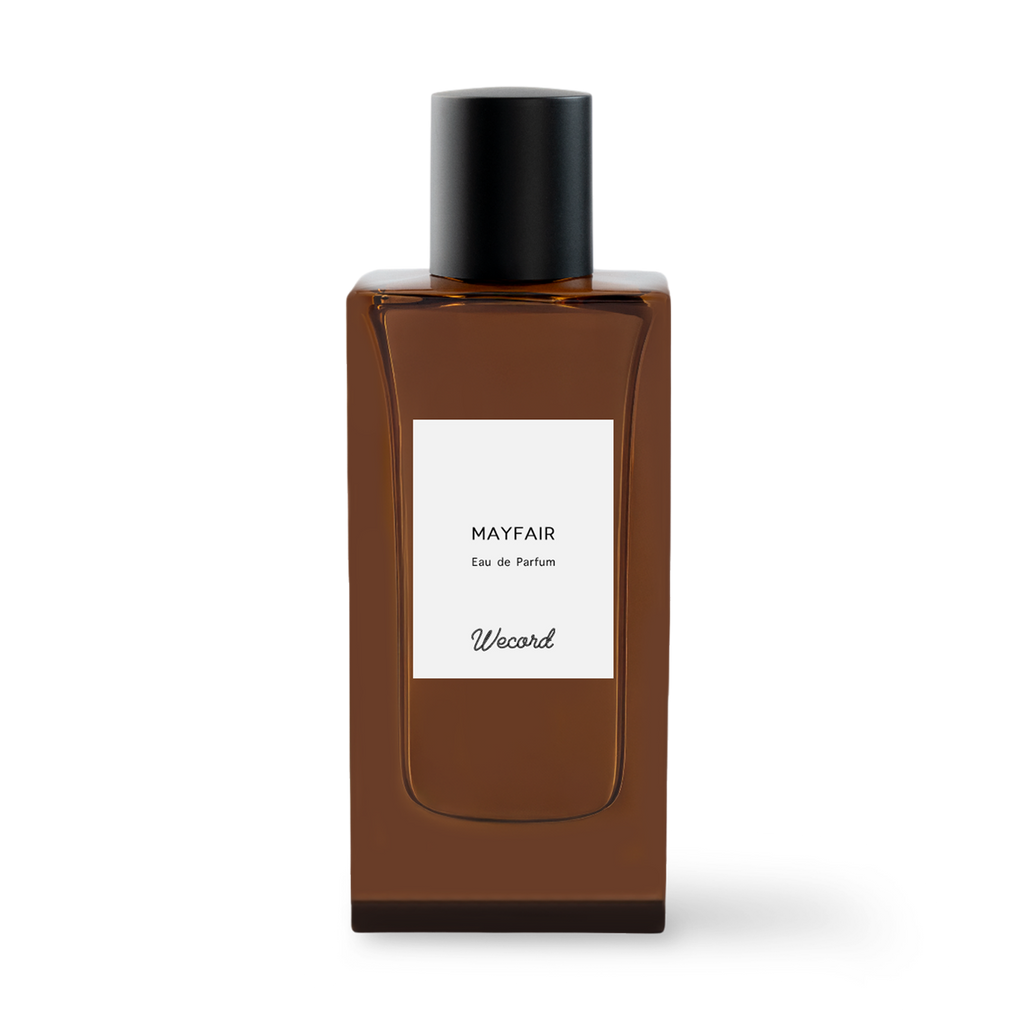 Mayfair Eau de Parfum (60ml)