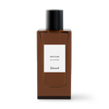 Mayfair Eau de Parfum (60ml)