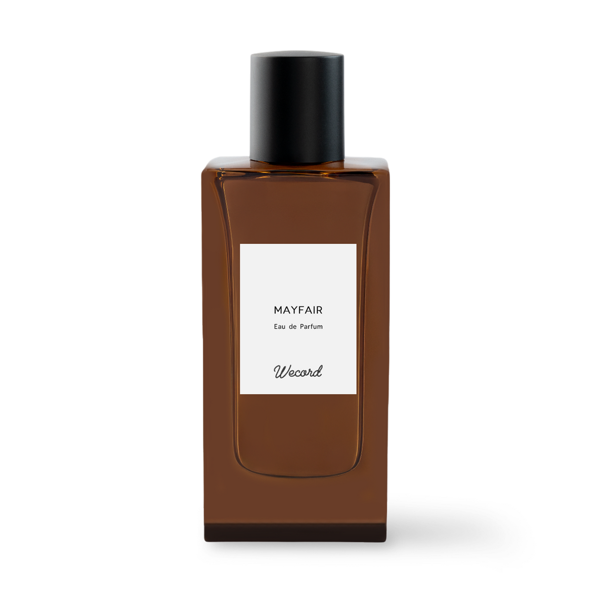Mayfair Eau de Parfum (60ml)
