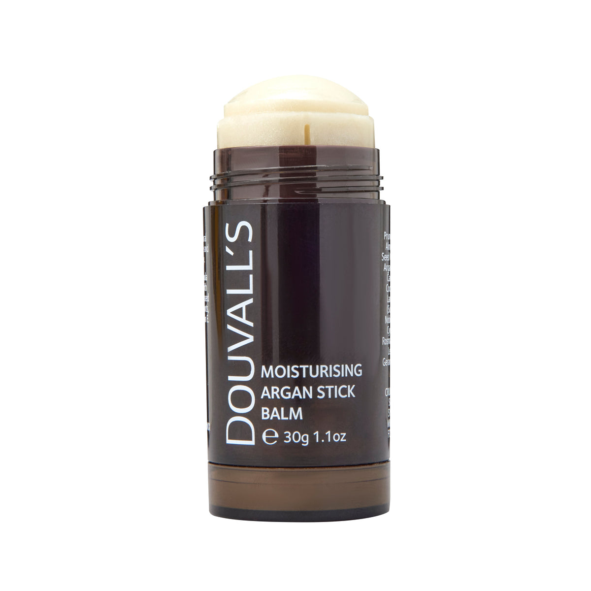 Argan Highlight Stick Balm (30g)