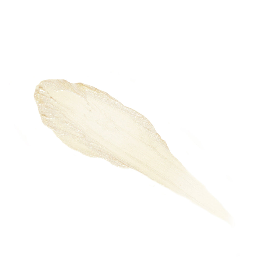 Argan Highlight Stick Balm (30g)