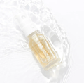 Set & Go Brow & Lash Serum