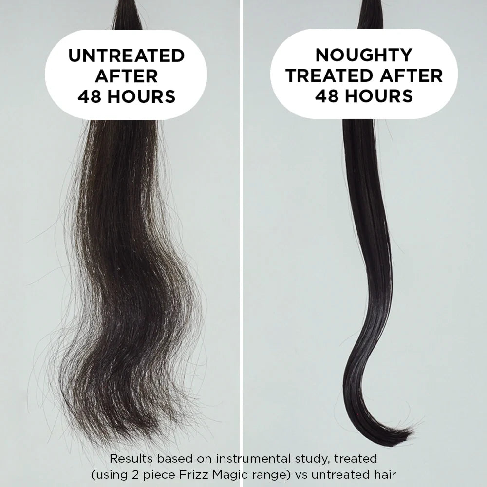 Frizz Magic Serum - 75ml