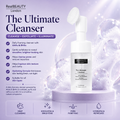 The Ultimate Cleanser