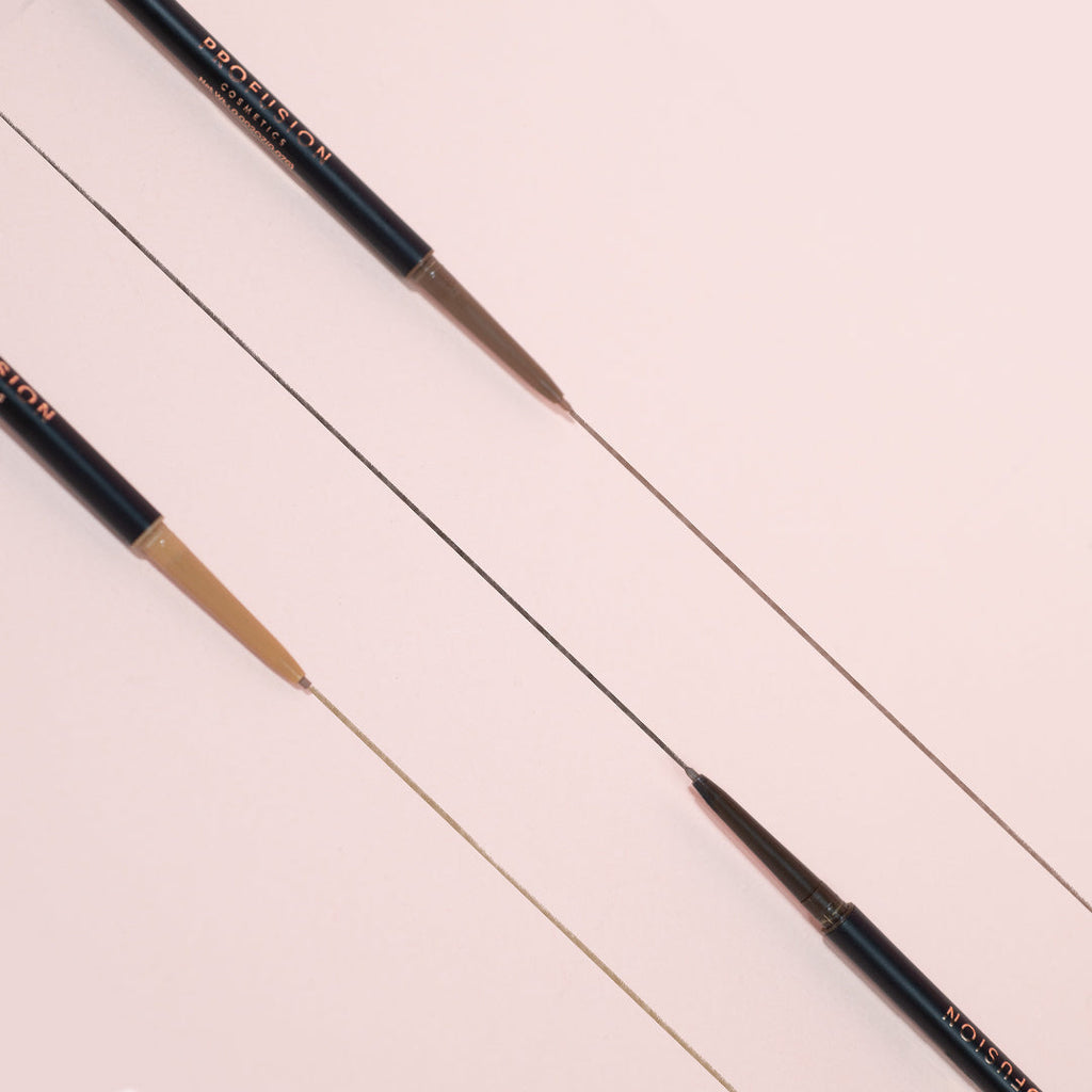 Ultimate Brow Sculpt Kit